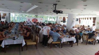 Bu proje ile dijital yeterliliği olmayan bireylerin eksiklikleri giderilecek