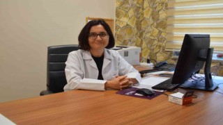 Bu yöntemlerle alzheimer riskini minimuma indirebilirsiniz
