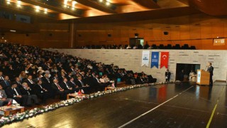 Bugün günlerden Türkçe