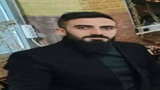 Bursada silahlı saldırı: 1 ölü, 3 yaralı