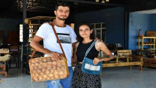 Büyükşehir Belediyesi stantlarından Türkiye pazarına uzanan yolculuk