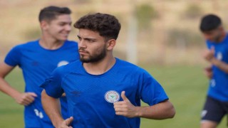 Ç. Rizespor, Yeni Malatyaspor hazırlıklarını tamamladı