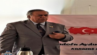 Çağdaş Türk tıbbının, dünya tıbbına katkıları son derece büyüktür