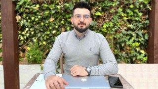 Çağıldan siber uyarı: Çocuklarımızı internetin karanlık tarafından uzak tutmalıyız