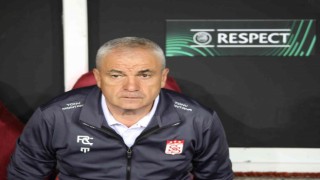 Çalımbayın Avrupadaki 26. randevusu CFR Clujla
