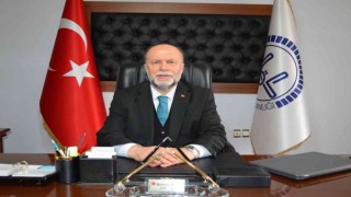Camiler ve Din Görevlileri Haftası ‘Peygamberimiz, Cami ve İrşad temasıyla kutlanacak