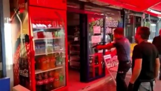 Cani kocanın dehşet saçtığı yeni görüntüler ortaya çıktı: “Ben ihanet etmedim” sözleri dikkat çekti