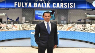 CarrefourSA balık tüketimini sürdürülebilir üretimle artırıyor
