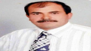 Çatıdan düşen şahıs hayatını kaybetti