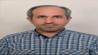 Çayırhan Maden Ocağında meydana gelen kazada bir işçi hayatını kaybetti