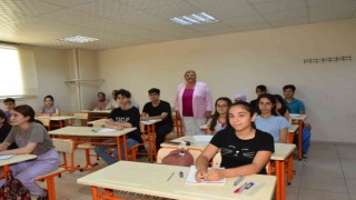 CEGEMde yeni dönem başladı