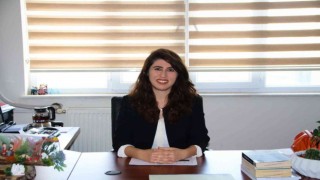 Çelik, Kadına Yönelik Şiddetin Önlenmesi ve Ailenin Korunması programına konuk oldu
