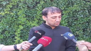 Cesedi yol kenarında bulunan çocuğun babasından kan donduran sözler: “Eşimin teyzesi çocuğu alıp kaçmış”