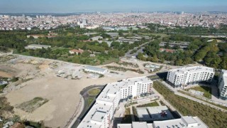 Çevre, Şehircilik ve İklim Değişikliği Bakanlığından 40 ilde 499 arsa fırsatı