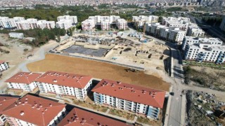 Çevre, Şehircilik ve İklim Değişikliği Bakanlığından 40 ilde 499 arsa fırsatı