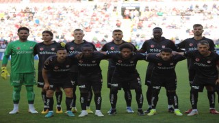 CFR Cluj - Sivasspor maç programı belli oldu