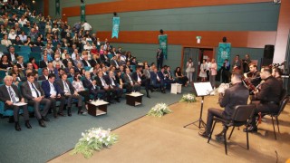 CHPli belediye başkanları iklim kriziyle mücadelelerini anlattı