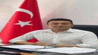 CHPli Bilecik Belediyesinin eski zabıta müdürüne Bursada uyuşturucu operasyonu