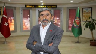Çiftçilere uyarı: “Süslü paketlere aldanmayın”