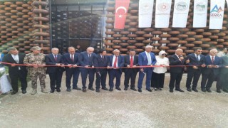 Çiğ süt destekleme ödemeleri başladı