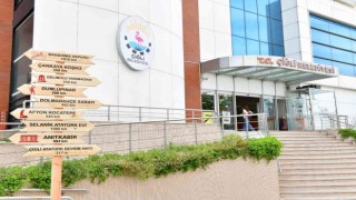 Çiğli Belediyesi, imar durumu başvurularını dijital mecraya taşıdı