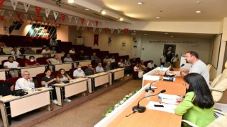 Çiğli Belediyesinden İzmirde bir ilk: e-Ekspertiz dönemi başladı