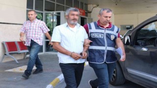 Cinayet zanlısından şok cümleler: 25 kişi öldürdüm, 20 kişi daha öldüreceğim