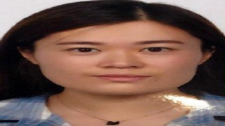 Çinli kadının öldürülmesine ilişkin davada mütalaa açıklandı