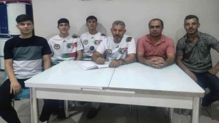 Cizreli taraftarlardan Serhatspora sahip çıkın çağrısı