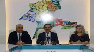 ÇKS başvurularını artık E-Devlet üzerinden alınacak