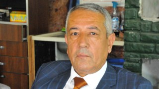 Çoban, İl Genel Meclis çalışmalarını anlattı