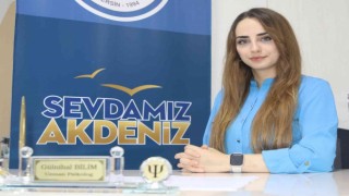 Çocuğu okula yeni başlayacak ebeveynlere önemli uyarılar