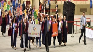 Çocuk Üniversitesi 2022-2023 eğitim-öğretim yılı programlarına zengin içerikleriyle başlıyor