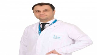 Çocuklarda bağışıklığı güçlendirmek için tüyolar