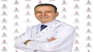 Çocuklarda inmemiş testis tedavisi
