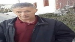 Çöp kamyonundan düşen işçi hayatını kaybetti