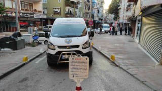 Çorba getiren abla, kardeşinin cansız bedeni ile karşılaştı