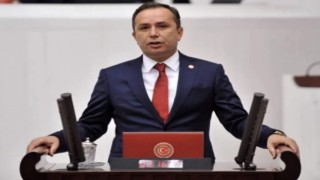 Çoruma 92 uzman hekim kadrosu tahsis edildi