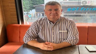 Çukobirlik pamuk alım fiyatları açıklandı