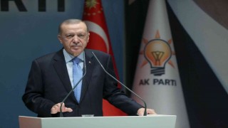 Cumhurbaşkanı Erdoğan Diyarbakıra geliyor