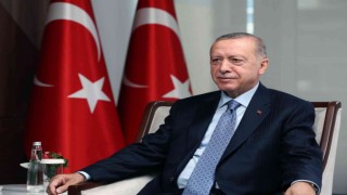 Cumhurbaşkanı Erdoğan: “(Rusya-Ukrayna Savaşı) 200 rehinenin takası konusunda bir mutabakat sağlandı”