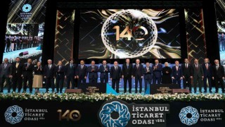 Cumhurbaşkanı Erdoğandan çalışanlara ve iş verenlere destek müjdesi