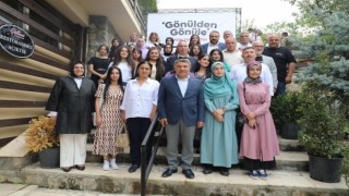 Cumhurbaşkanı talimat vermişti, ilk adımı atıldı