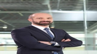Dalaman Havalimanının CEO koltuğuna Yiğit Laçin atandı