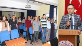 Dar gelirli ve alternatif gelir imkânı olmayan çiftçilere destek