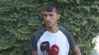 Darbedilerek öldürülen gencin arkadaşından dehşete düşüren iddialar: “Aletlerle işkence ettikten sonra hastane önüne atmışlar”