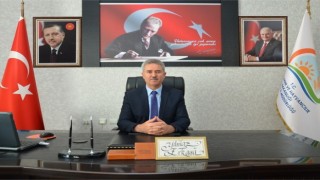 Denizli İl Tarım ve Orman Müdürü Erkaya görevden alındı