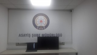 Denizli'de 3 cinsel saldırı olayının şüphelileri yakalandı