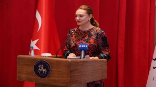 DEÜ, 9 Eylülü anlatıyor: ‘Kurtuluşa giden yol ve sonrası