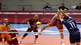 Develi Belediyespor kötü başladı